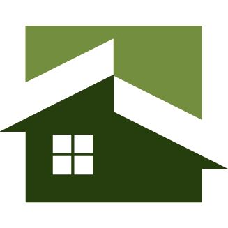Annapolis Roofing