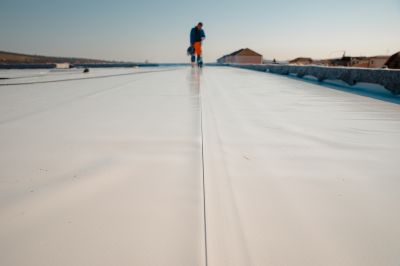 Best Roof Repair Contractors in Annapolis, MD