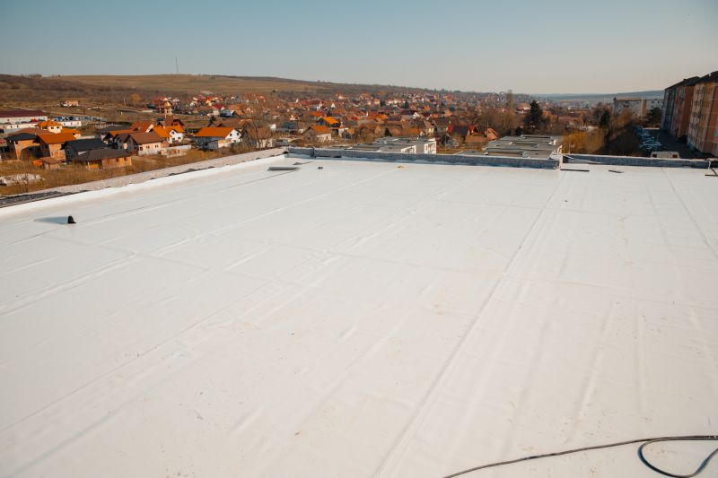 Cost of Roofing in Annapolis, MD