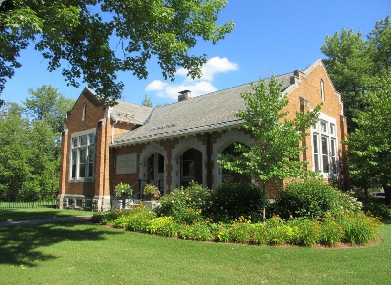 Cedar Roof Installation in Anne Arundel County, MD