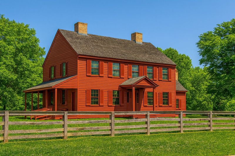 Corrugated Roof Repair in Gambrills, MD