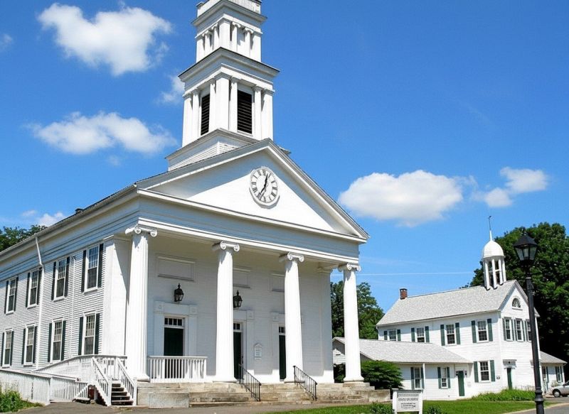 Dormer Repair in Severn, MD