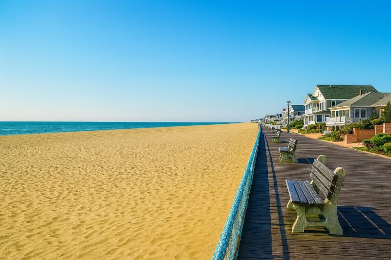 Roof Leak Detection Service in Severn, MD