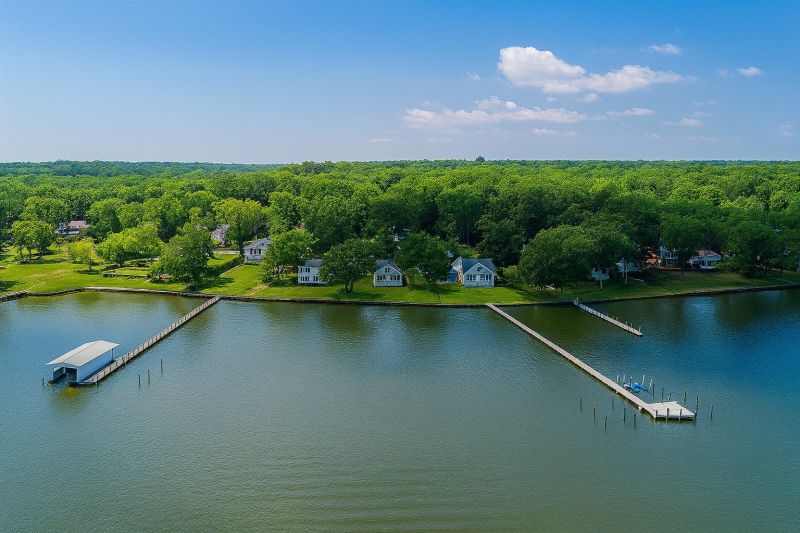 Roof Service in Arnold, MD
