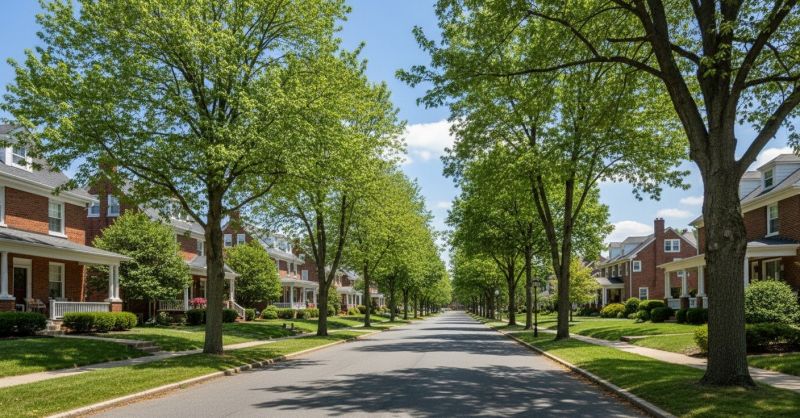 Roofing Inspection Service in Jessup, MD