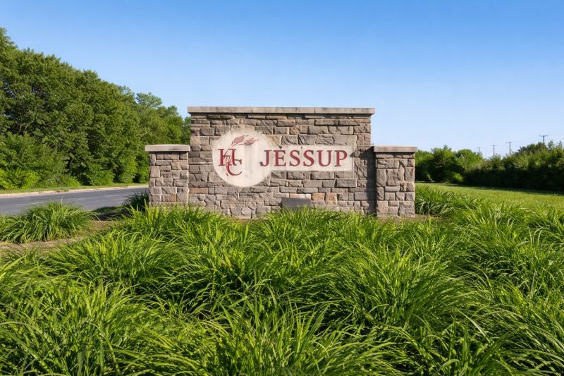 Slate Roofing Service in Jessup, MD