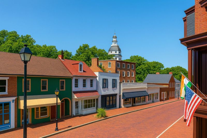 Slate Shingles Repair in Owings, MD