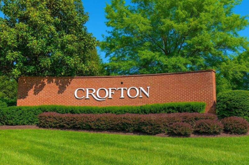 Tar Roof Installation in Crofton, MD